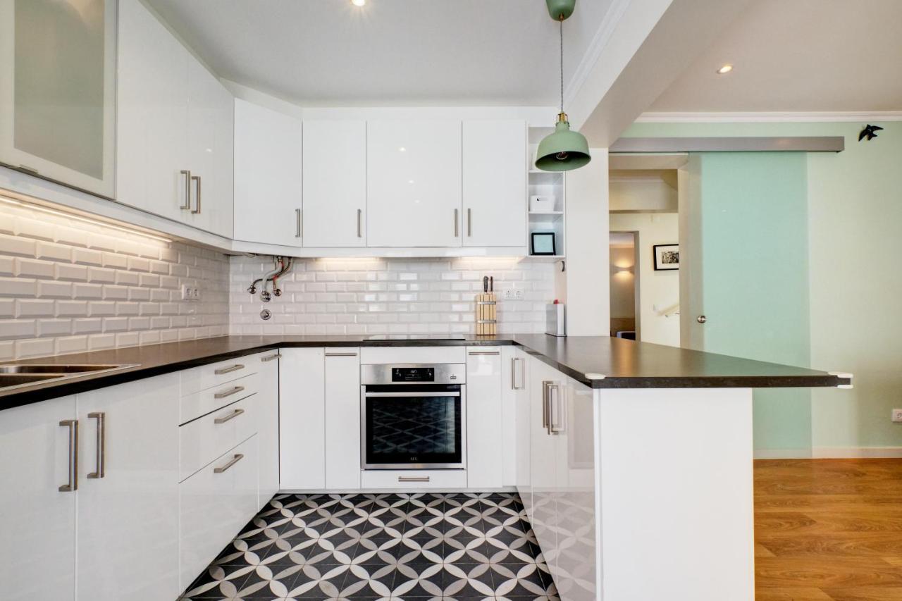 Comfortable Town House In Quiet Area By Lovelystay Lisboa Ngoại thất bức ảnh