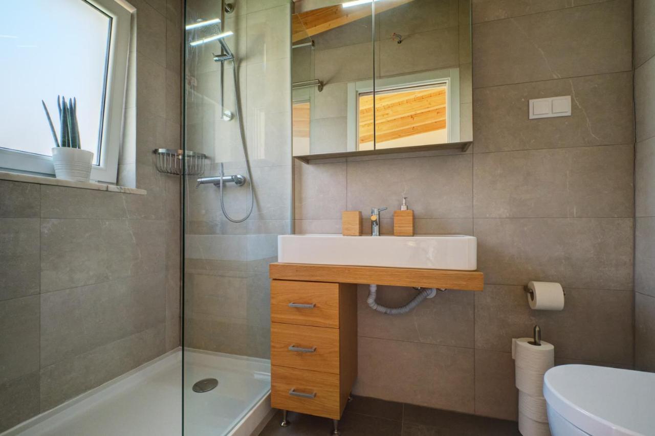 Comfortable Town House In Quiet Area By Lovelystay Lisboa Ngoại thất bức ảnh