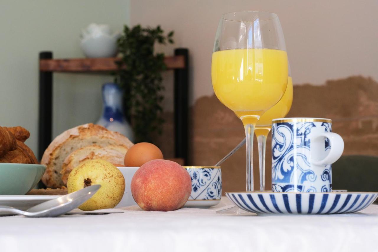 Comfortable Town House In Quiet Area By Lovelystay Lisboa Ngoại thất bức ảnh