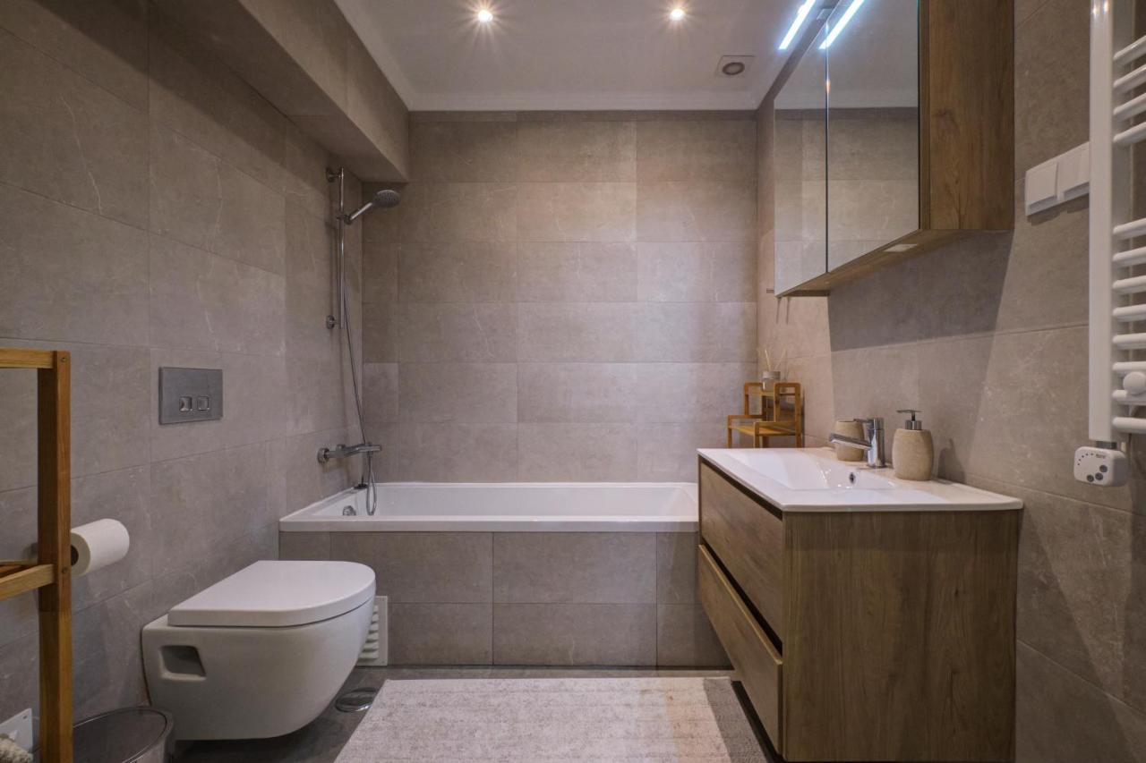 Comfortable Town House In Quiet Area By Lovelystay Lisboa Ngoại thất bức ảnh