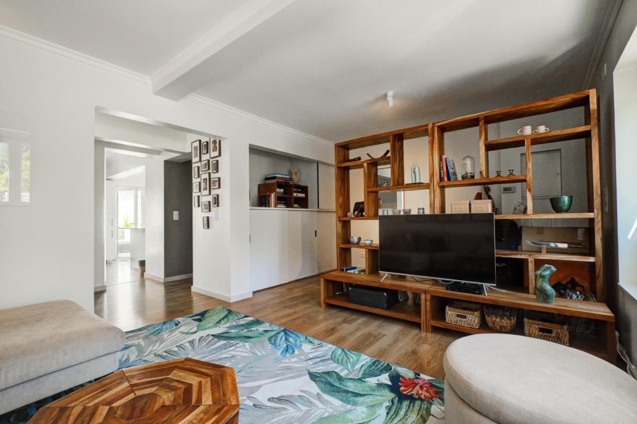 Comfortable Town House In Quiet Area By Lovelystay Lisboa Ngoại thất bức ảnh