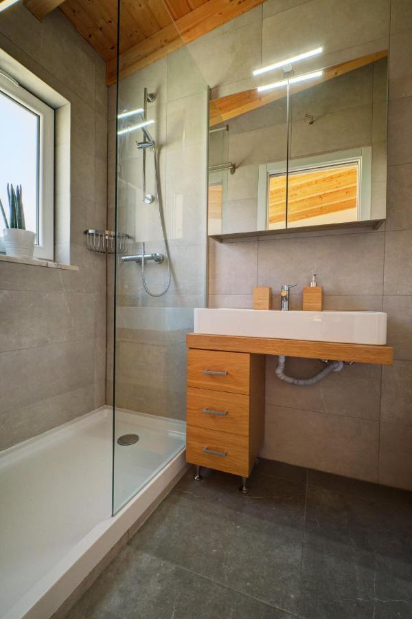Comfortable Town House In Quiet Area By Lovelystay Lisboa Ngoại thất bức ảnh