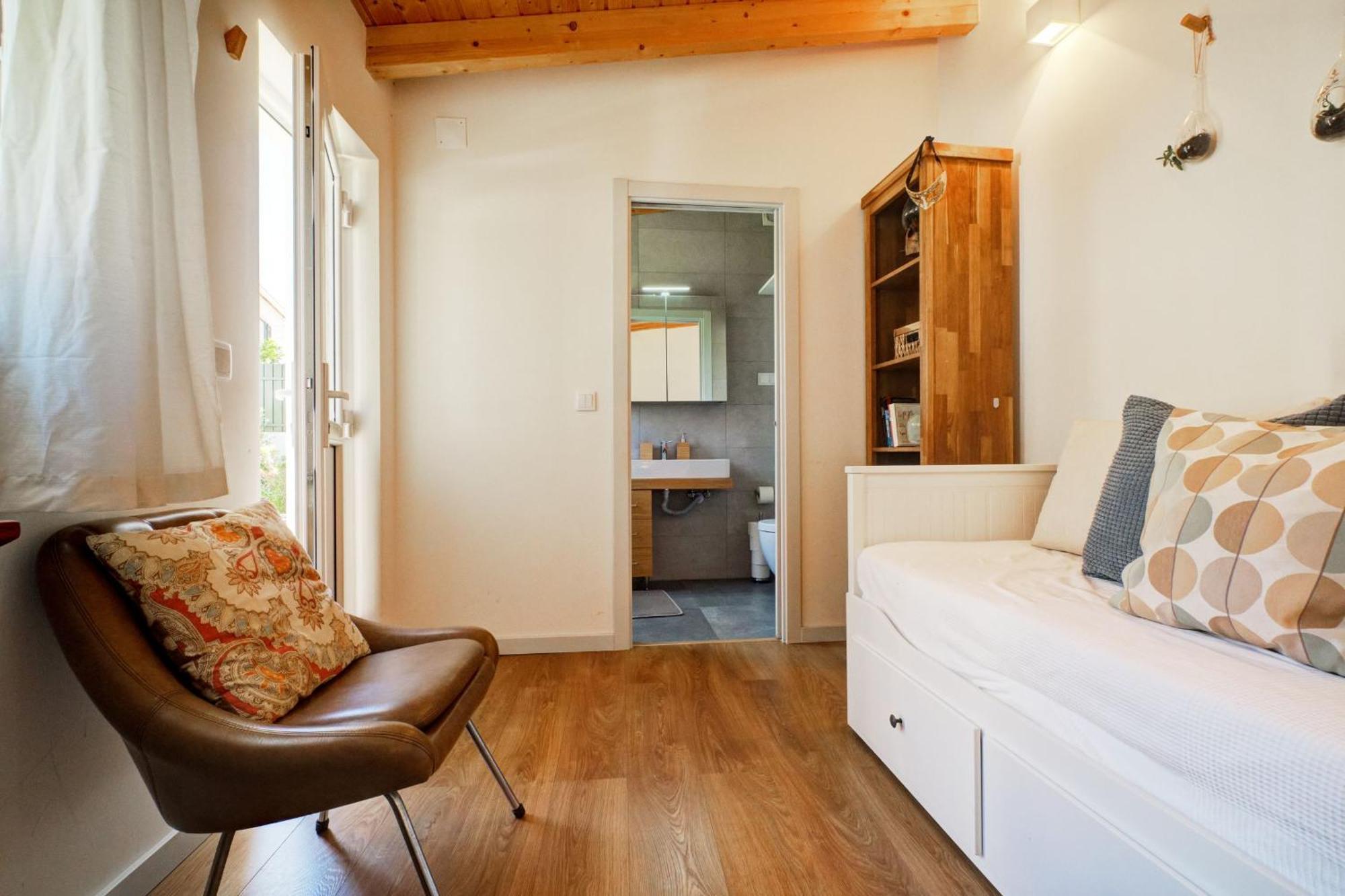 Comfortable Town House In Quiet Area By Lovelystay Lisboa Ngoại thất bức ảnh